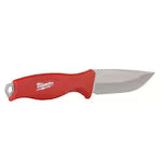 Milwaukee 48-22-1926, Fixed Blade Knife