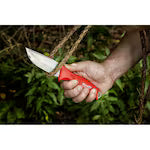 Milwaukee 48-22-1926, Fixed Blade Knife
