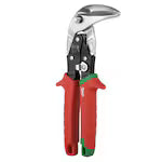 Milwaukee 48-22-4521, Upright Right Snip