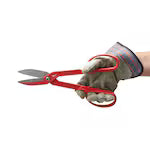 Milwaukee 48-22-4003, 10" Classic Tinner