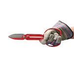Milwaukee 48-22-4003, 10" Classic Tinner