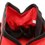 Milwaukee 48-55-3510, Contractor Bag (18" x 11" x 10")