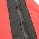 Milwaukee 48-55-3510, Contractor Bag (18" x 11" x 10")