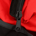 Milwaukee 48-55-3510, Contractor Bag (18" x 11" x 10")