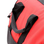 Milwaukee 48-55-3510, Contractor Bag (18" x 11" x 10")