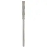 Milwaukee 48-62-4252, 1" x 16" SDS-Max Self-Sharpening Flat Chisel