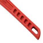 Milwaukee 48-22-7114, 14" STEEL PIPE WRENCH