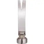 Milwaukee 48-22-9023, 22oz Smooth Face Framing Hammer