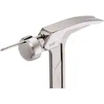 Milwaukee 48-22-9023, 22oz Smooth Face Framing Hammer