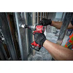 Milwaukee 49-22-4083, 7 pc Automotive Hole Dozer Hole Saw Kit