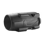 Milwaukee 49-16-2960, M18 FUEL Mid-Torque Impact Wrench Protective Boot