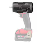 Milwaukee 49-16-2960, M18 FUEL Mid-Torque Impact Wrench Protective Boot