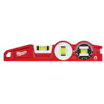 Milwaukee MLBXCM78, Magnetic Master Set