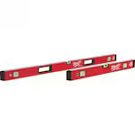Milwaukee MLBXCM78, Magnetic Master Set