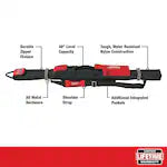 Milwaukee MLBXCM78, Magnetic Master Set