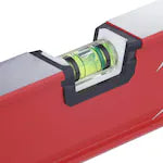 Milwaukee MLBXCM78, Magnetic Master Set