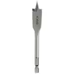 Milwaukee 48-27-1520, 13 PC Flat Boring Bit Set