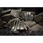 Milwaukee 48-62-4096, SDS-MAX DEMO Floor Scraper
