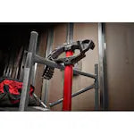Milwaukee 48-22-4081, Iron Conduit Benders 3/4" EMT, 1/2" Rigid, 1/2" IMC
