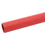 Milwaukee 48-22-4081, Iron Conduit Benders 3/4" EMT, 1/2" Rigid, 1/2" IMC