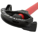 Milwaukee 48-22-4082, 1" Iron Conduit Benders