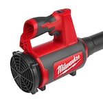 Milwaukee 0852-20, M12 Compact Spot Blower (Tool Only)