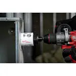 Milwaukee 49-22-4170, HOLE DOZER™ Bi-Metal Hole Saw Kit - 20PC