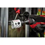 Milwaukee 49-22-4170, HOLE DOZER™ Bi-Metal Hole Saw Kit - 20PC