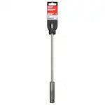 Milwaukee 48-20-6940,  PLUSLOK SDS Plus Extension 12″
