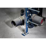 Milwaukee 48-20-6940,  PLUSLOK SDS Plus Extension 12″