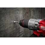 Milwaukee 48-20-8998, 4 pc Tile and Natural Stone Bit
