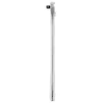 Milwaukee 48-22-9037, 3/8" Drive 12" Ratchet