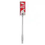 Milwaukee 48-22-9037, 3/8" Drive 12" Ratchet