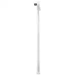Milwaukee 48-22-9050, 1/2" Drive 18" Ratchet