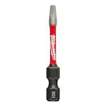 Milwaukee 48-32-4090, SHOCKWAVE Square 1, 2, 3 Carabiner Set