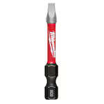 Milwaukee 48-32-4090, SHOCKWAVE Square 1, 2, 3 Carabiner Set
