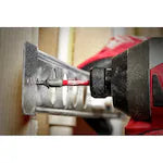 Milwaukee 48-32-4091, SHOCKWAVE Square 2 Carabiner Set