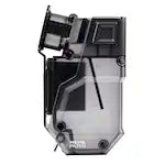Milwaukee 49-90-2344, M18 FUEL HAMMERVAC Accessory Dust Box, Filter, and Lid