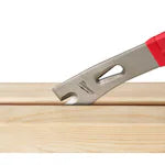 Milwaukee 48-22-9034, 12" Pry Bar