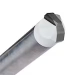 Milwaukee 48-20-8994, 3/8" Tile and Natural Stone Bit