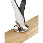 Milwaukee 48-22-6407, 7" Nipping Pliers