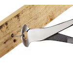 Milwaukee 48-22-6407, 7" Nipping Pliers