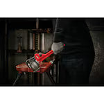 Milwaukee 48-22-7112, 12" STEEL PIPE WRENCH