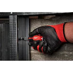 Milwaukee 48-22-2710, 10pc Screwdriver Kit