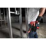 Milwaukee 48-22-2710, 10pc Screwdriver Kit
