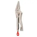 Milwaukee 48-22-3509, 9" Torque Lock Long Nose Locking Pliers