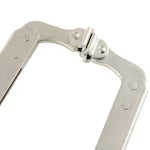 Milwaukee 48-22-3520, 18" Torque Lock Locking C-clamp Swivel Jaws
