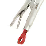 Milwaukee 48-22-3520, 18" Torque Lock Locking C-clamp Swivel Jaws