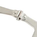 Milwaukee 48-22-3523, LOCKING CLAMPS SWIVEL 9"