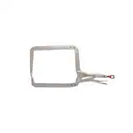 Milwaukee 48-22-3529, LOCKING CLAMPS REG 18" DEEP